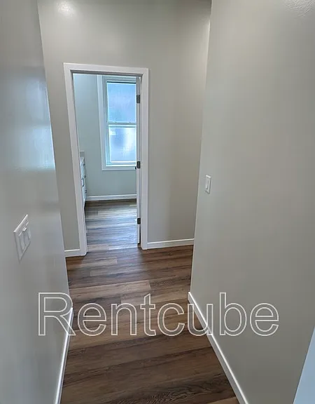 3860 Peru Rd — Photo 4