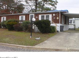 44 Susan Dr, Barnegat, NJ 08005