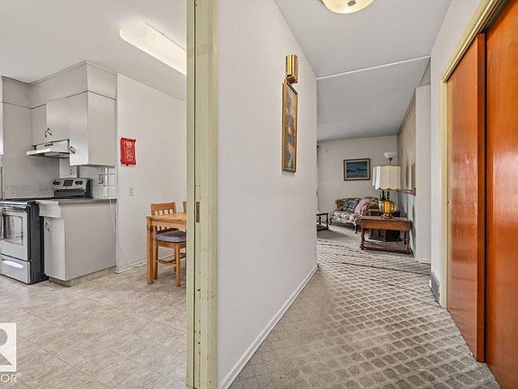 2nd image of 9732 64th St NW