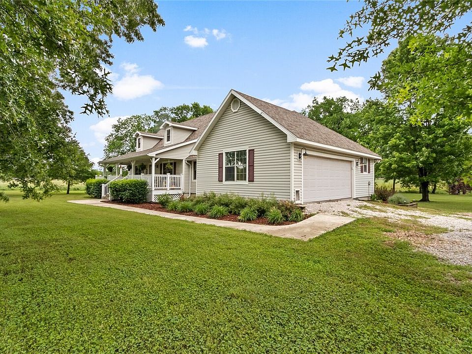 478 Kilby Ln, Noel, MO 64854 Zillow