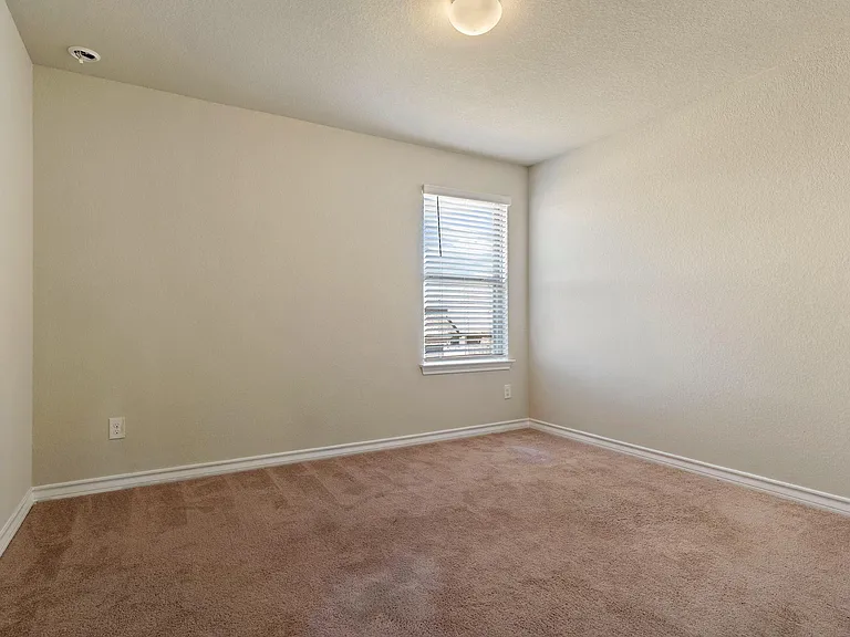 1341 Eagle Ray St — Photo 24