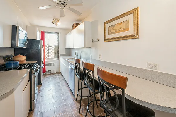 Sold by Coldwell Banker American Homes | media 18