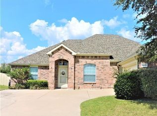 6409 Morning Dew Dr, Midlothian, TX 76065