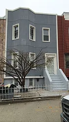 Sold by Tower Homes Realty Corp