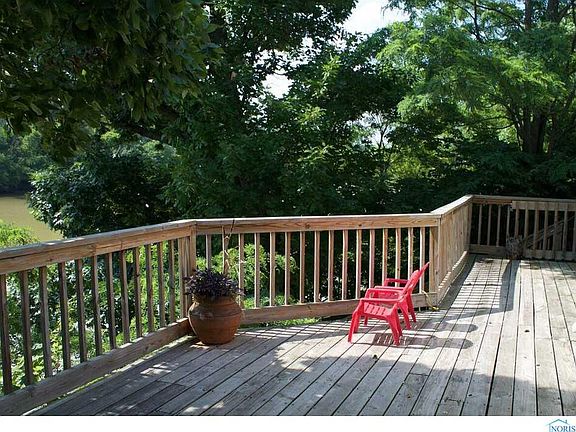 2nd image of 11361 County Road 179