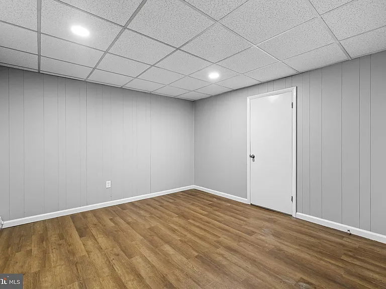 1480 Seven Valleys Rd #3 — Photo 12