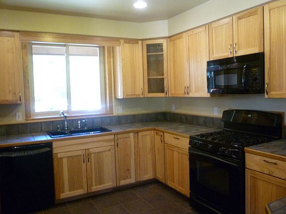 5th image of 1808 165th Street Ct S