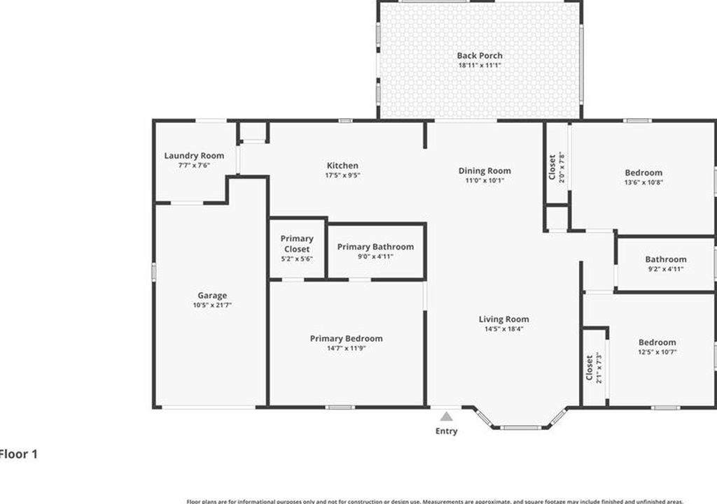 15 Water Trce, Ocala, FL - View 4