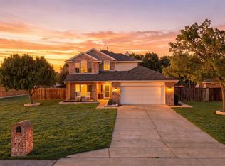 2774 Cobblestone Dr, Rockwall, TX 75087
