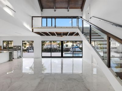 340 SE 13th Ave, Pompano Beach, FL, 33060