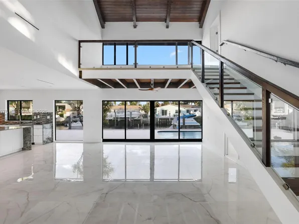 340 SE 13th Ave, Pompano Beach, FL 33060