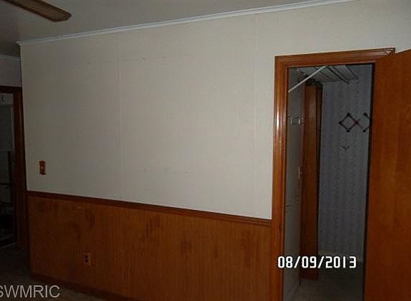 5th image of 3223 Tampa St