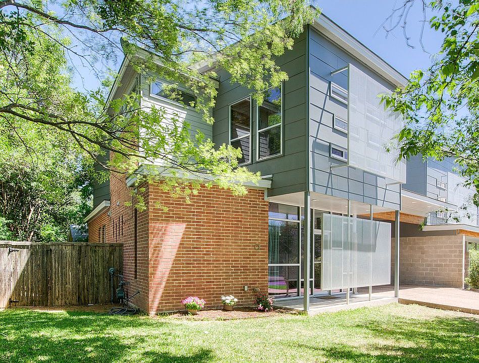 1st image of 6201 Woodrow Ave #A