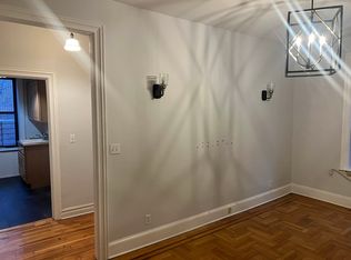 4518 39th Pl APT 2, Sunnyside, NY 11104