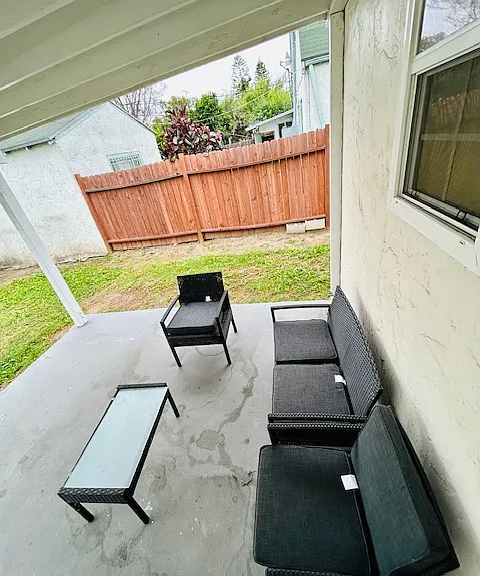 540 W 112th St — Photo 5