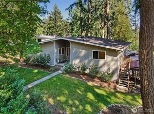 1115 Wildwood Blvd SW, Issaquah, WA 98027