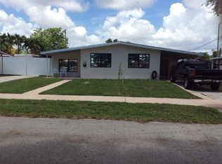 5010 Westwood Lake Dr, Miami, FL 33165