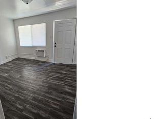 312 W Cleveland Ave APT 10, Las Vegas, NV 89102