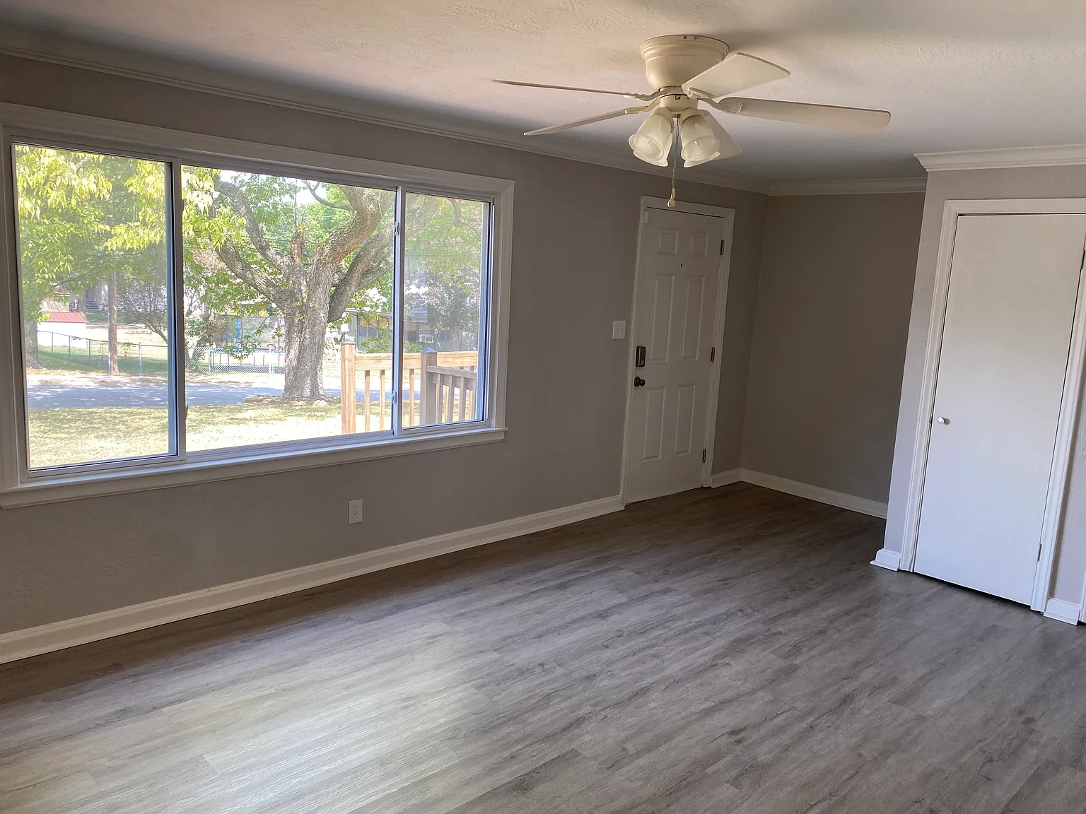 2 bed, 810 sqft, $1,495 — Photo 4