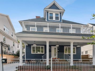 318 E 16 Street #HOUSE, Brooklyn, NY, 11226