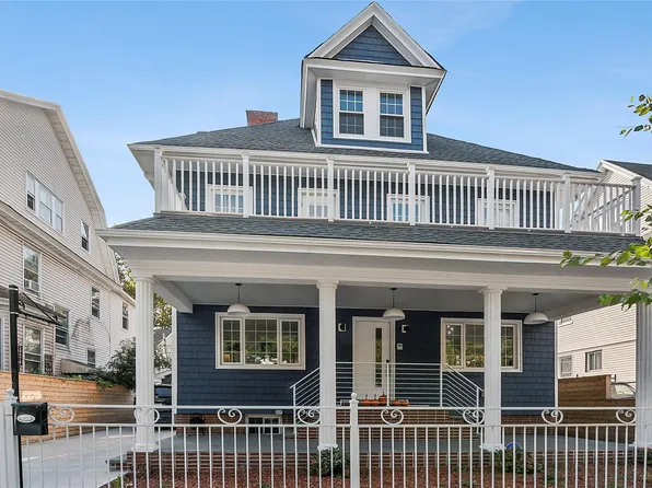 318 E 16 Street #HOUSE, Brooklyn, NY 11226