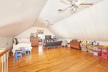 Sold by Homesmart Premier Living Realty