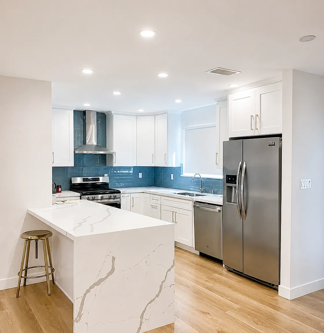 9362 Nagle Avenue, Pacoima, CA 91331 — Photo 1
