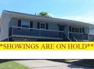 1518 Woodbirch Ave, Akron, OH 44314