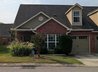 3011 Whitland Crossing Dr, Nashville, TN 37214