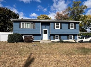 1 Madison Ave, Garnerville, NY 10923