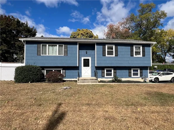 1 Madison Avenue, Garnerville, NY 10923