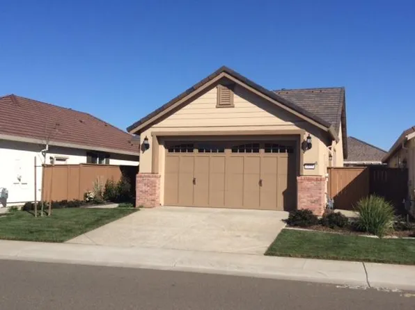 9855 Hatherton Way, Elk Grove, CA 95757