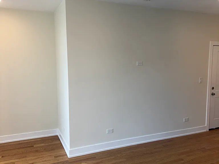 6316 S Evans Ave #2 — Photo 6