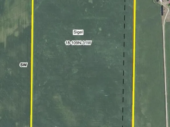 21420 County Road 24, Sleepy Eye, MN 56085