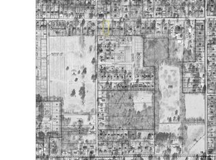 E Academy St #10, Canton, MS 39046