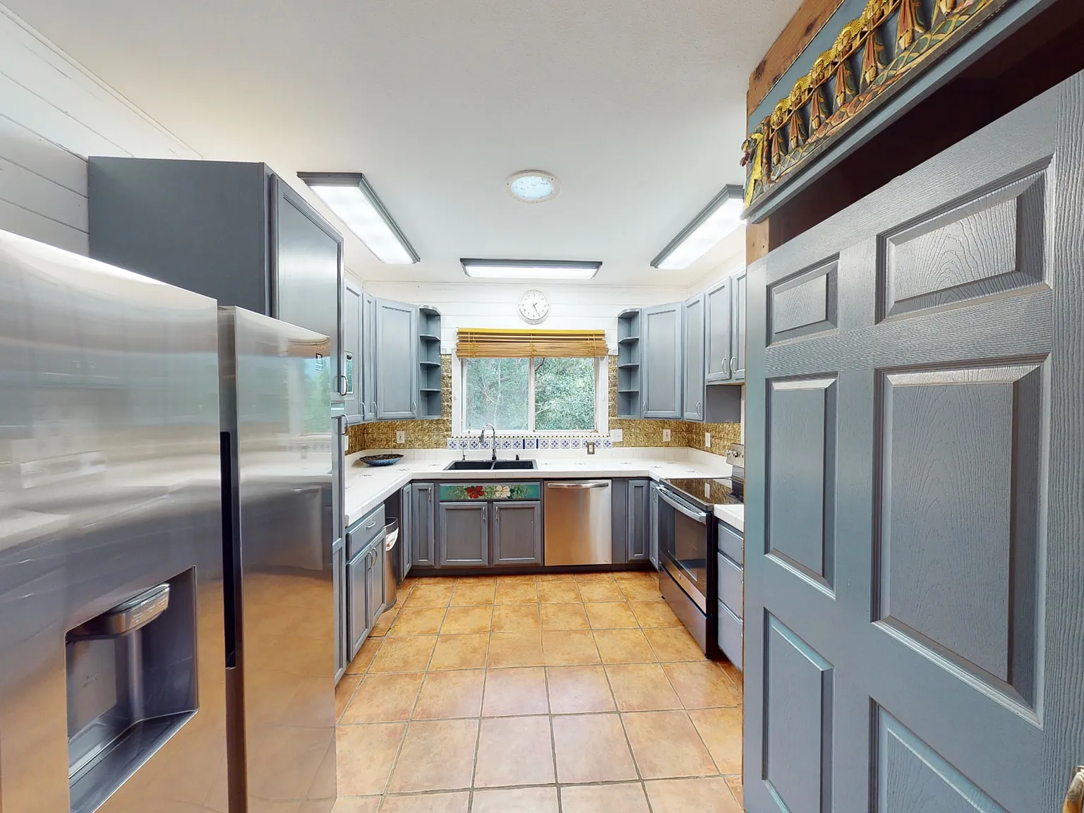 1 bed, 1200 sqft, $3,095 — Photo 3