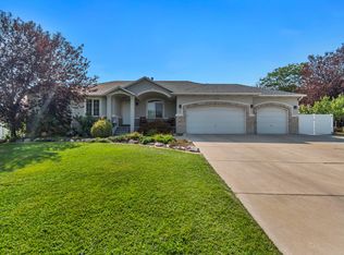 11438 S 4380 W, South Jordan, UT 84009