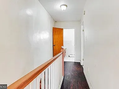 3218 Aramingo Ave — Photo 18
