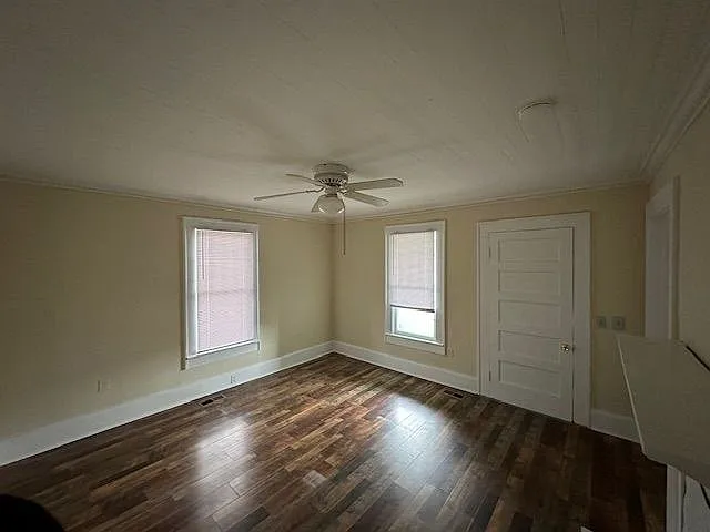 13675 N Carolina #97 — Photo 9