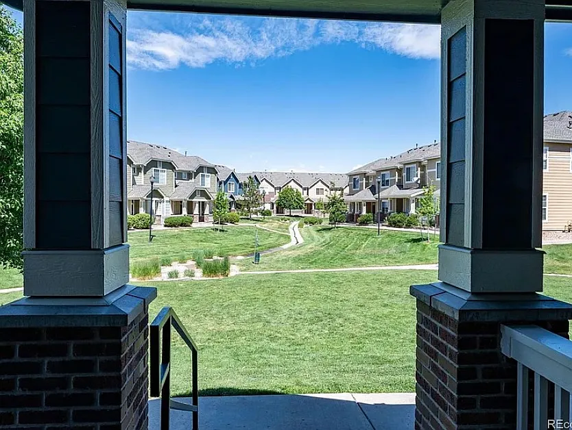 3 bed, 1469 sqft, $2,750 — Photo 3