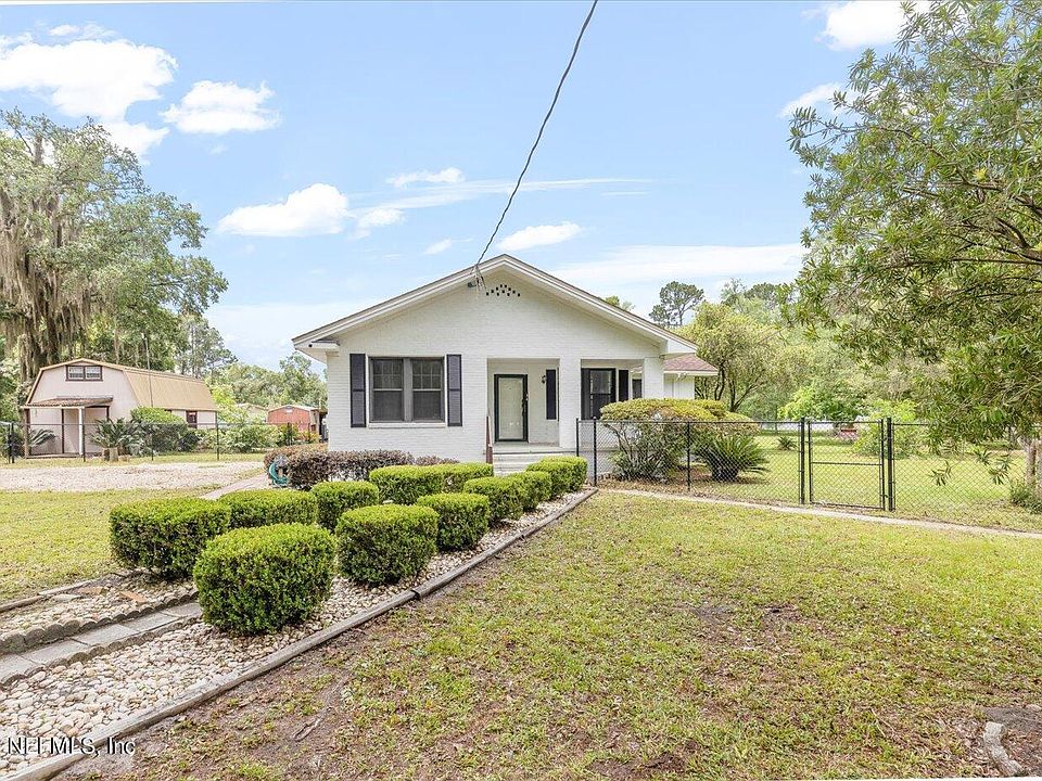 1st image of 3314 ARMSTRONG Street