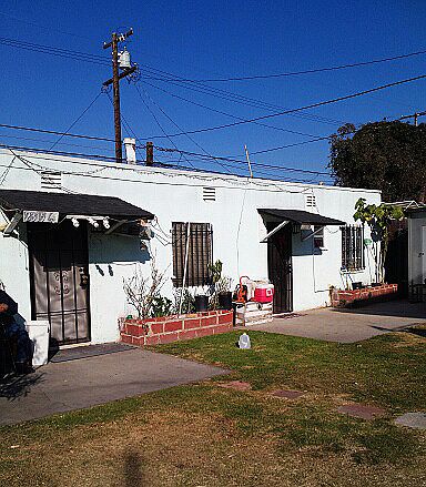 2nd image of 2315 E Spaulding St