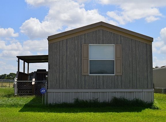 2nd image of 139 Sunset Way