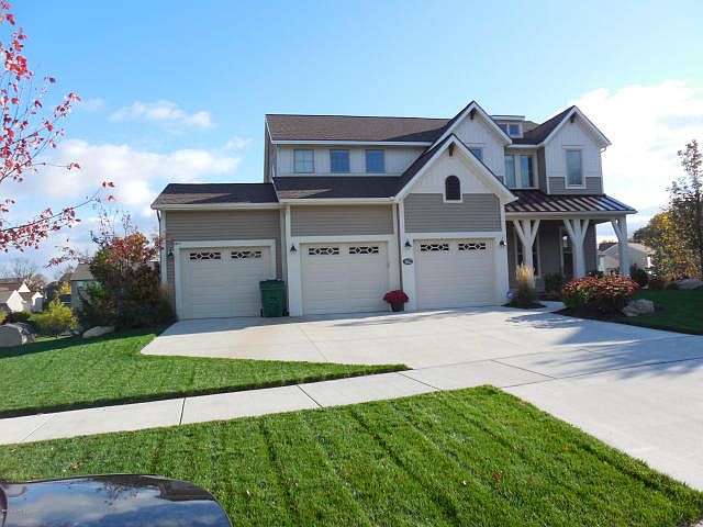 1st image of 3162 Lowingwood Ct