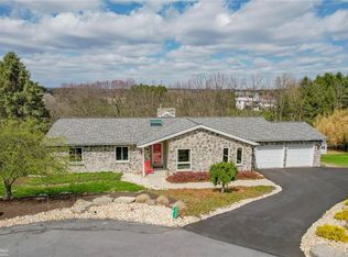 4943 Sugar Pie Dr N, Schnecksville, PA 18078