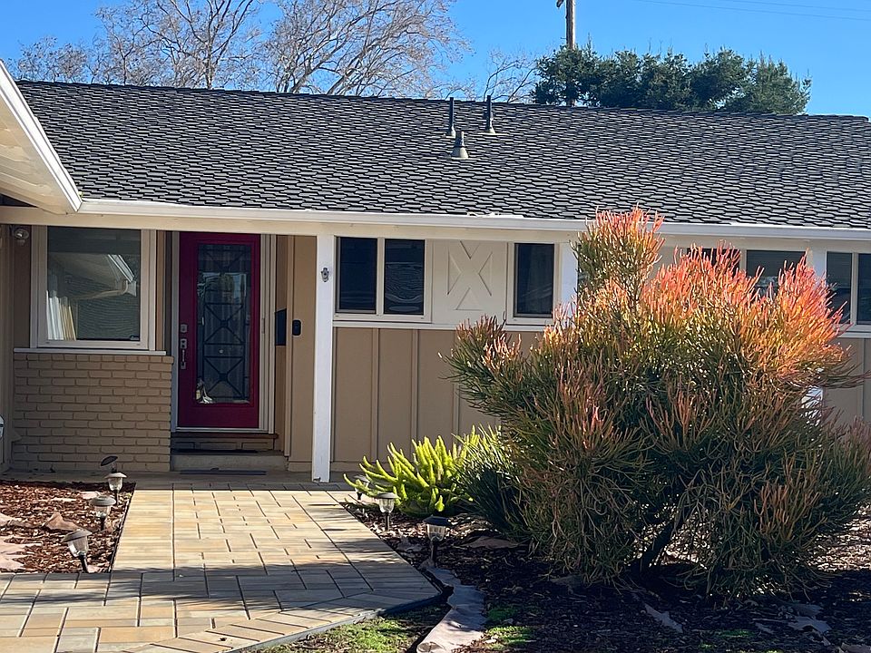 1st image of 167 Kellogg Way
