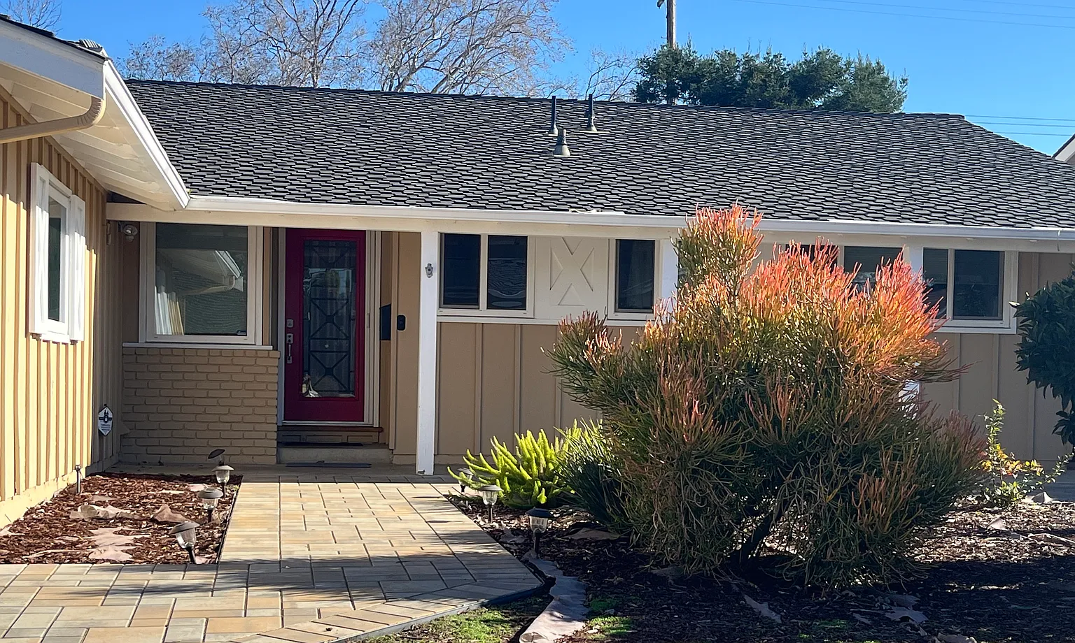 167 Kellogg Way photo 1