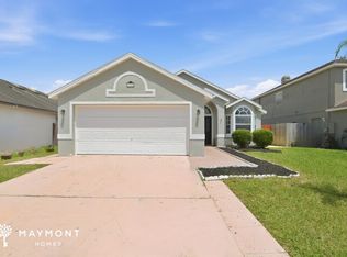 3235 Birmingham Blvd, Orlando, FL 32829
