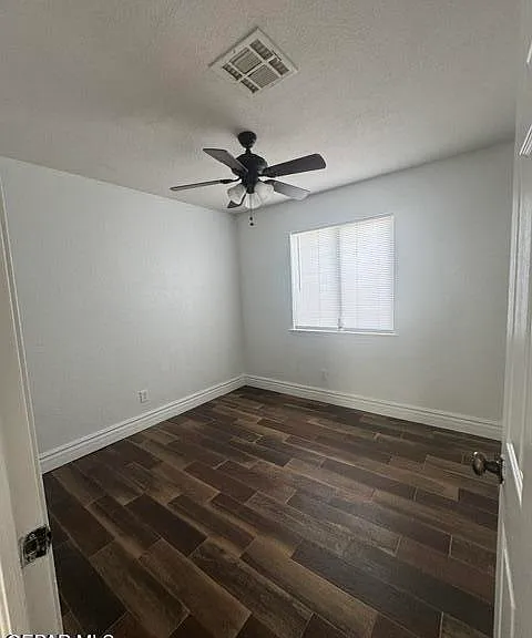 12720 Lorenzo Frias Dr — Photo 19