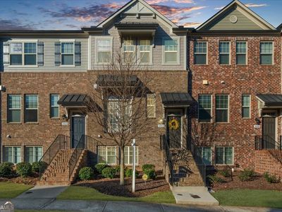 4478 Dunblane Ave, Sugar Hill, GA, 30518